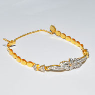 s-Nan Myint Yadanar (5).jpg